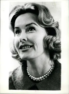 Broker: 1950-1959 Actor - Actress