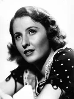 Zanuck: 1950-1959 Actor - Actress