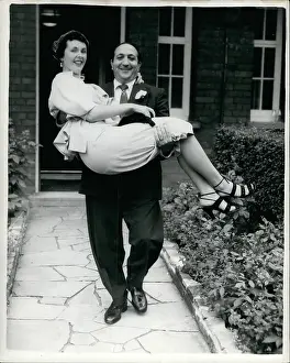 Stacey: 1950-1959 Actor - Actress