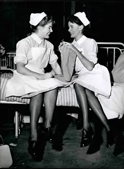 Southall: 1950-1959 Actor - Actress