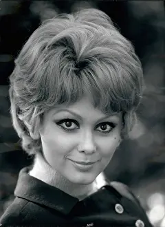 Anglade: 1950-1959 Actor - Actress