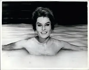 Orsini: 1950-1959 Actor - Actress