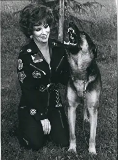 Lollo: 1950-1959 Actor - Actress