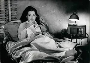Clouzot: 1950-1959 Actor - Actress