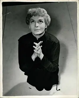 Bartok: 1950-1959 Actor - Actress