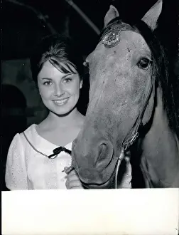 Lagrange: 1950-1959 Actor - Actress