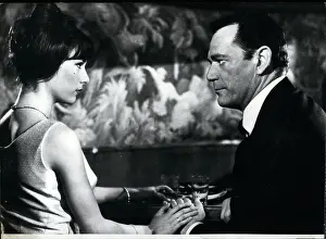 Bernadette: 1950-1959 Actor - Actress