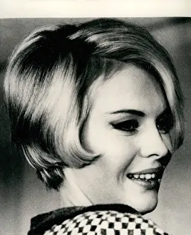 Breathless: 1950-1959 Actor - Actress