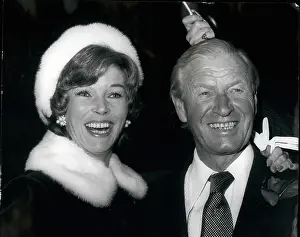 Quoted: 1950-1959 Actor - Actress