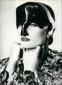 Sheba: 1950-1959 Actor - Actress
