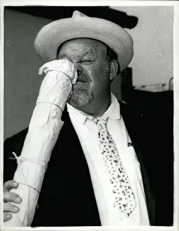 Sniffs: 1950-1959 Actor - Actress