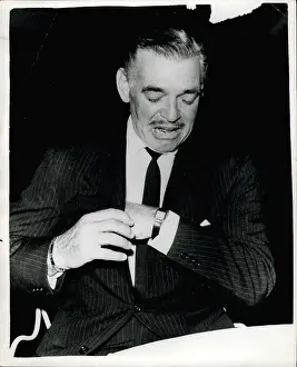 84th: 1950-1959 Actor - Actress