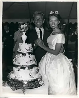 Afternoons: 1950-1959 Actor - Actress