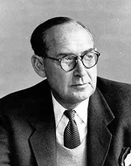 Unlawful: 1950s - Mr. M. I Maisels, Q. C, the renowned South African