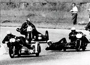 Jaques: 1953 Nations Motorcycle Grand Prix