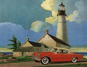 Attachment: 1954 Studebaker Commander Regal Starliner