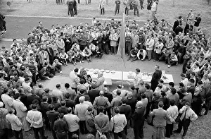 Cakes: 1956 Summer Olympics in Melbourne