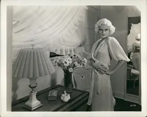 Bombshell: 1960-1969 Actor - Actress