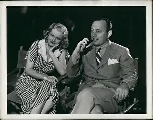 Thalberg: 1960-1969 Actor - Actress