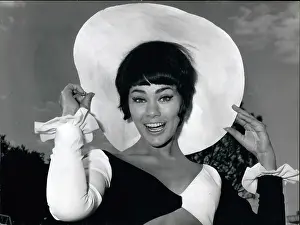 Frequented: 1960-1969 Actor - Actress