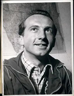 Cornerstone: 1960-1969 Actor - Actress