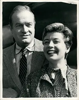 Commencing: 1960-1969 Actor - Actress