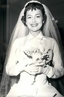 Galante: 1960-1969 Actor - Actress