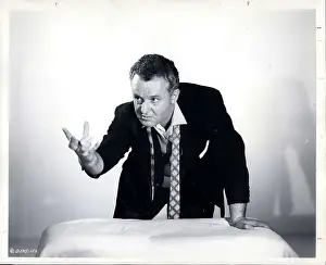 Memorable: 1960-1969 Actor - Actress