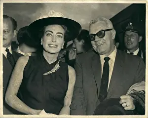 Rossano: 1960-1969 Actor - Actress