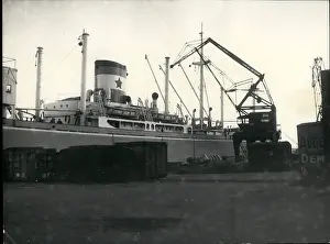 Oran: 1960-1969 Actor - Actress