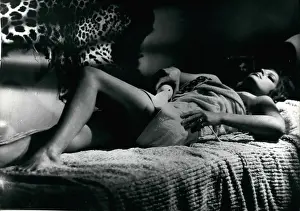 Luglio: 1960-1969 Actor - Actress