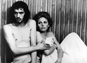 Chaotic: 1960-1969 Actor - Actress