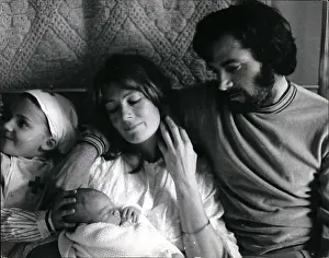 Midwives: 1960-1969 Actor - Actress