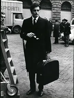 Lino: 1960-1969 Actor - Actress