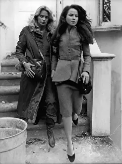 Weels: 1960-1969 Actor - Actress