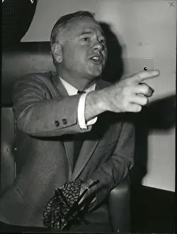 Milos: 1960-1969 Actor - Actress