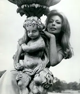 Claudie: 1960-1969 Actor - Actress