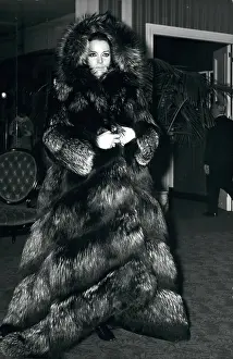 Gastoni: 1960-1969 Actor - Actress