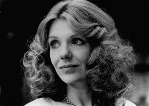 Clayburgh: 1960-1969 Actor - Actress