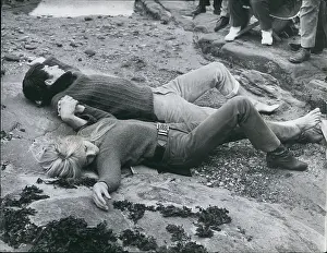 Bardots: 1960-1969 Actor - Actress