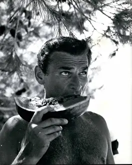 Refreshing: 1960-1969 Actor - Actress