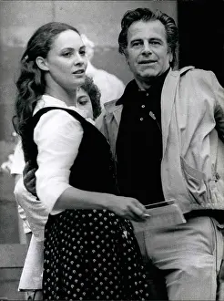 Domplatz: 1960-1969 Actor - Actress