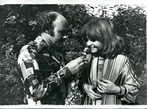 Pooh: 1960-1969 Actor - Actress