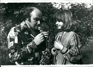 Pooh: 1960-1969 Actor - Actress