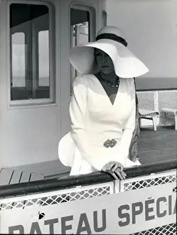 Technicolor: 1960-1969 Actor - Actress