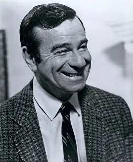 Vries: 1960-1969 Actor - Actress