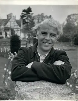 1960-1969 Actor - Actress