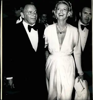 Proclaiming: 1960-1969 Actor - Actress