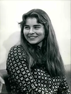 Favorable: 1960-1969 Actor - Actress