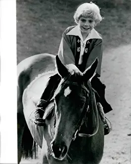Wasnt: 1960-1969 Actor - Actress